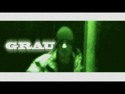 Juiz - Nachts (Video)