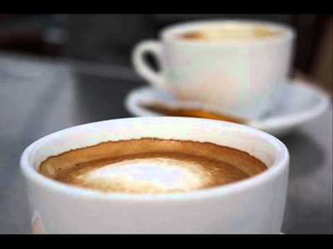 Dziun - Jej piosenka o miłości