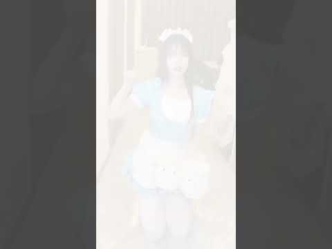 welcome home #topmaid58歡迎回家#頂級女仆58