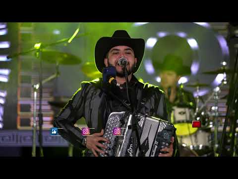 Ilimitado - El Diez (En Vivo 2021)