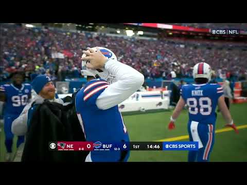 Nyheim Hines 2 Kickoff Return TDs January 8, 2023