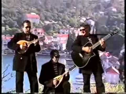 Kolenda - Ive & Mate MIRAKULI