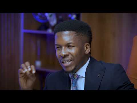 WHY YOU MUST CHOOSE A CHURCH WISELY | 100 DOD | DAY 86