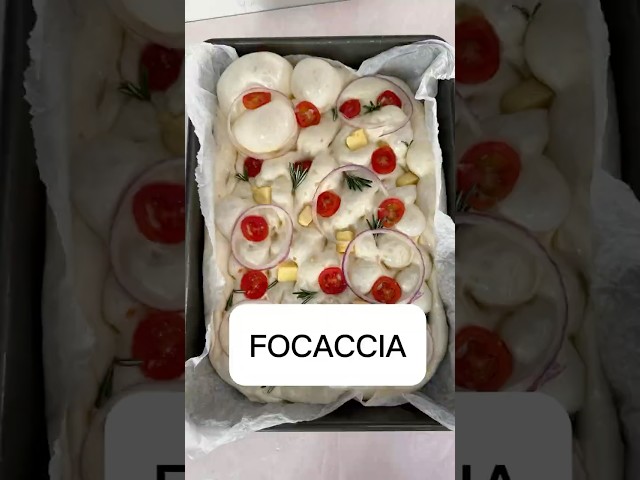 Vídeo relacionado con Harina agua sal levadura: Los fundamentos del pan y la pizza artesanos (NeoPerson Cook)