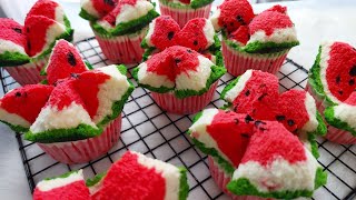 Download lagu BOLU KUKUS SEMANGKA MEKAR mp3