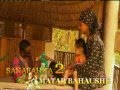 Sanafahna 2 - Hausa Movie Song