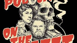 Episode 222: Manifestos