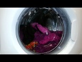 Hotpoint Aquarius WF240