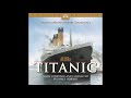 OST Titanic (1997): 12. Rose