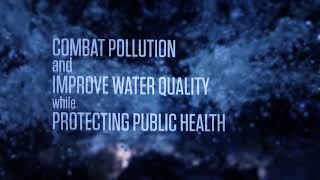 Global Biodiversity Outlook 5: Sustainable freshwater transition