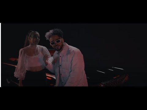 PARADIZE  x JOVAAN x REMERS x IZZY - Sentimiento