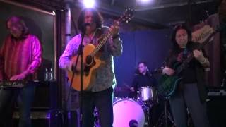 Bread Over Bombs Sister Ann Re-edited.