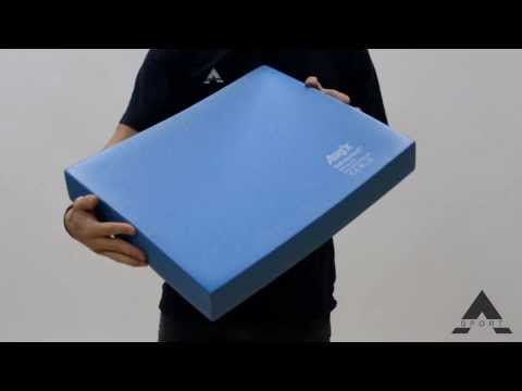 Airex Balancepude