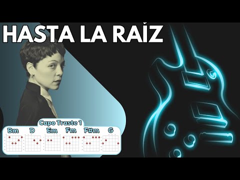 La Raíz - Ede