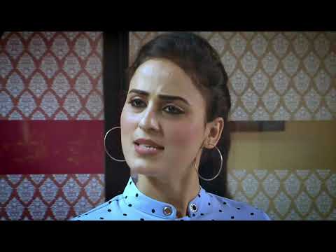 Parikhshit Choudhdary Shades of love 