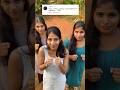 എല്ലാവർക്കും പച്ചയെ മതി Instagram Reels Comments ️ Love 