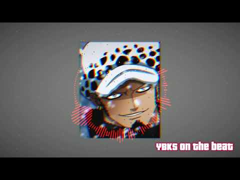 [FREE]Ninho x Leto type beat Freestyle"DOUBLE BANG"(Prod.YBKS ft. Doums Production)