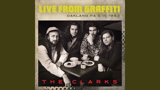 Climb Down (Live from Graffiti)