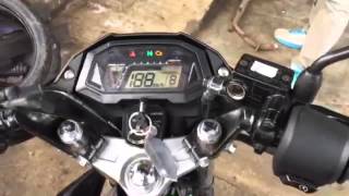 Download lagu Honda sonic 150 knalpot dbs thailand titanium mp3 Download lagu Honda sonic 150 knalpot dbs thailand titanium mp3
