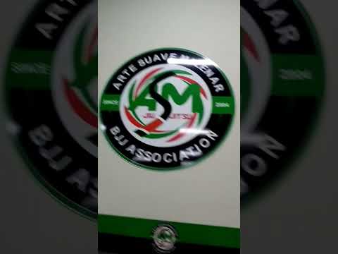 não tente bater com Ferrero team😎