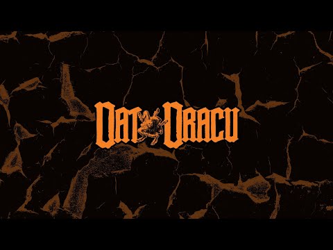 😈 DAT DRACU CYPHER 😈 EP 1 - Kinnu❌$litWri$t❌Green❌Maimuta❌Generalul Durere❌Morloc❌Rusu
