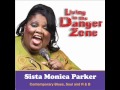 "Fierce Force of Nature" by Sista Monica Parker ...