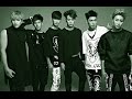 Boyfriend - Obsession (Instrumental Ver.) 