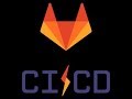 Learn About GitLab Artifacts And Cache
