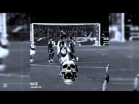 Amor Na Praia - ( Ultra Slowed ) - Flame Runner