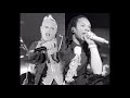 The Prodigy - The Way It Is (Live Remix) (Live 2004)