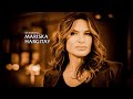 Law Order SVU Season 26 Opening Credits Fan Made