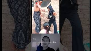 Download lagu Lagi Viral !! Wayang Orang Lucu Bikin Ngakak #komedi #memes #funny #shortvideo #wayangorang mp3