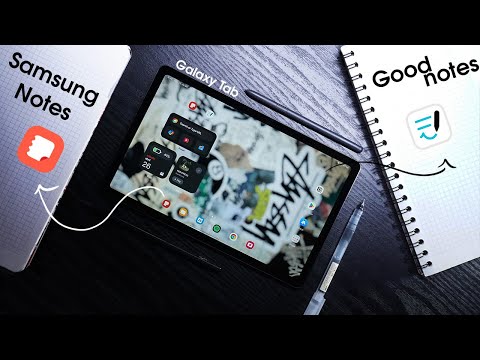 Considera alternativas o versiones lite