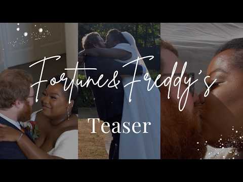 Memory Box Media video.