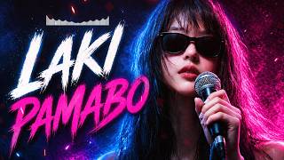 Download lagu LAKI PAMABO - LAGU MANADO TERBARU | BY KENICHELA mp3 Download lagu LAKI PAMABO - LAGU MANADO TERBARU | BY KENICHELA mp3