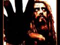 Rob Zombie & Alice Cooper - Hands Of Death ...
