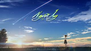 Download lagu Người Ấy  - Trịnh Thăng Bình 「Lyrics」 mp3