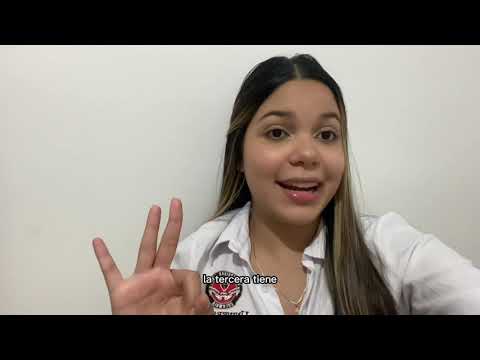 Carta de porte y conocimiento de embarque. Comercial II