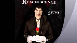 Seiya - Change (Radio Mix)