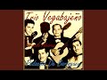 Adios (Habanera)