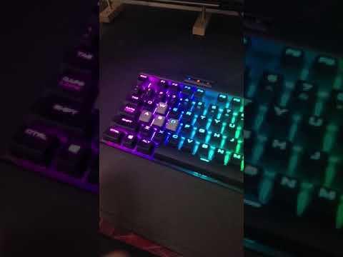 How to shift click in Minecraft