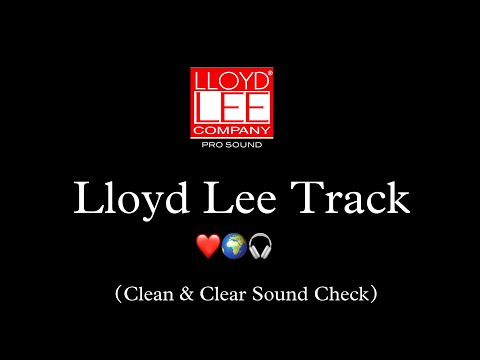 Chop Remastered | Halgi Mix | Sound Check🔊🙌🏻 | Lloyd Lee❤️| Use🎧| #djremix #dj #djremix #soundcheck 
