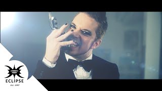 Blowsight - Hit On The Radio (2012) video
