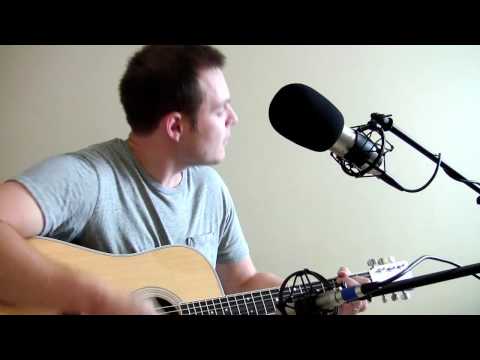 3 am (acoustic) - Matchbox Twenty
