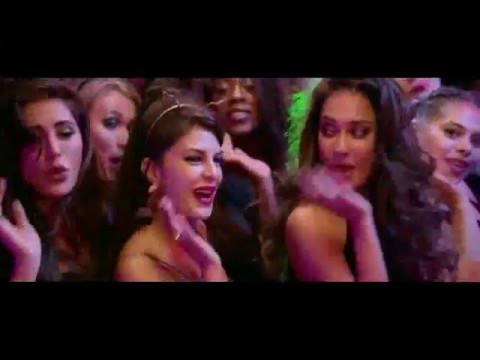 jitu un OfFiCiaL Housefull 6