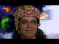 Jai Hanuman Episode 1 ஜெய் ஹனுமான் Mythological TV Serial Bhakti Paravasam