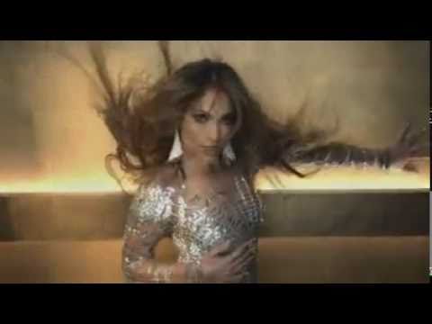 JLO & Desaparecidos - On The Ibiza (Jennifer Lopez ft. Pitbull - On The Floor  bootleg)