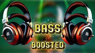 Download lagu BASSBOOSTED REMIX 🔥 Shaking Head Music • Ultra Bass Drop 2025 | Hard EDM Bass Mix mp3
