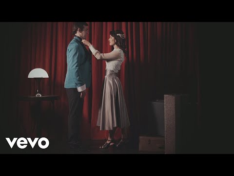 Los Bonnitos - Uno los Dos