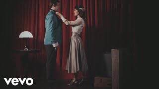 Los Bonnitos - Uno los Dos